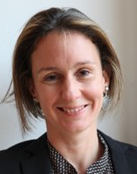 ALICIA COSTA IZURDIAGA