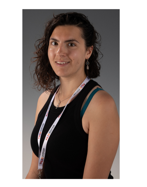 LAIA MIRALLES LLUMà
